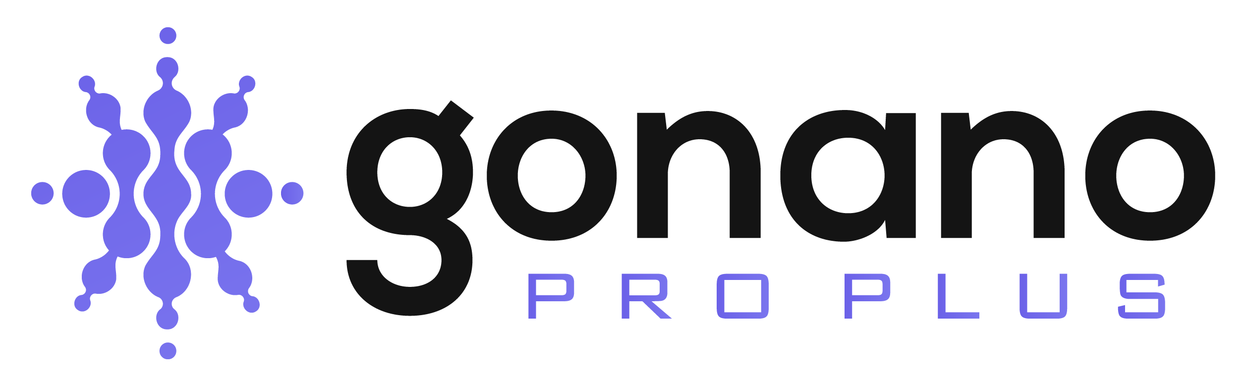 GoNano Pro Plus